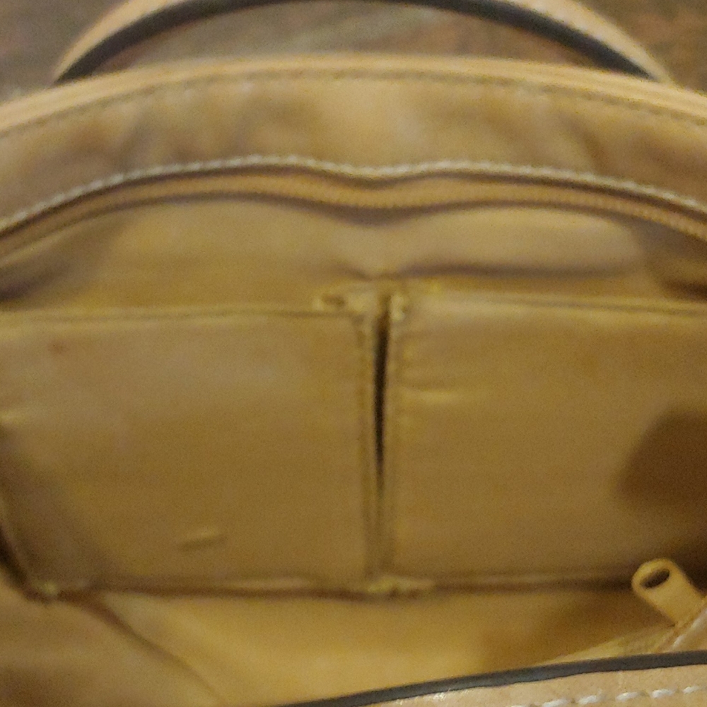 Rosetti Mini Bag - image 5